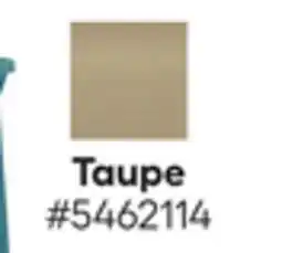 Lowe's Adirondack Chair Teal shown offer