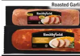 C Town SMITHFIELD PORK TENDERLOIN offer