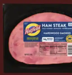 ACME Hatfield Ham Steaks offer