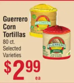 Smart & Final First Street Shredded Cheese offer