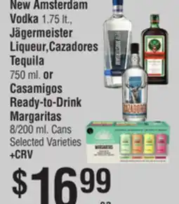 Smart & Final Livingston Cellars, Cook's Sparkling or Apothic Wine offer