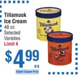 Smart & Final First Street Cinnamon Rolls offer