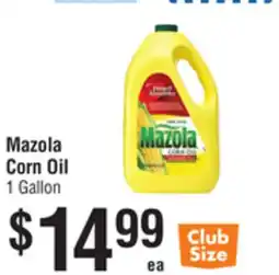 Smart & Final Bertolli Skillets or P. F. Chang's Entrees offer