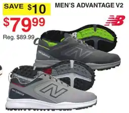 Dunham's Sports MEN'S ADVANTAGE V2 offer