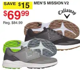 Dunham's Sports MEN'S MISSION V2 offer