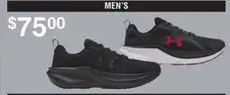 Dunham's Sports UNDER ARMOUR MEN'S offer