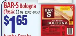 Jetro BAR-S Bologna Classic offer