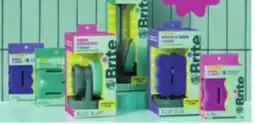 Ace Hardware Select Scotch Brite offer