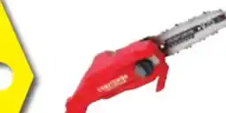 Ace Hardware CRAFTSMAN V20 Pole Saw offer