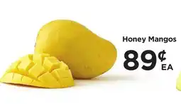 Food 4 Less Honey Mangos offer