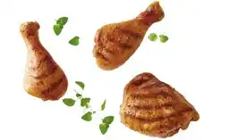 Food 4 Less Perdue Chicken Drumsticks, Thighs or Whole Roaster offer