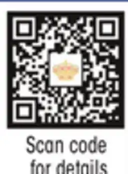 Jewel-Osco Stella Rosa offer