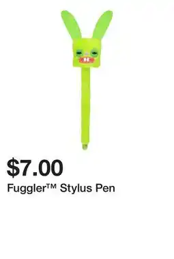 Five Below Fuggler Stylus Pen offer