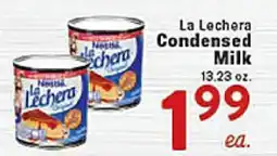 Rio Valley Market La Lechera Condensed Milk offer