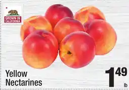 Super King Markets Yellow offer