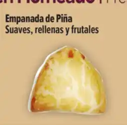 El Super Freshly Baked Sweet Bread offer