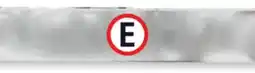 Menards Trunk (per 48 half section) offer