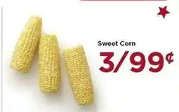 Food 4 Less Sweet Corn offer