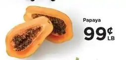 Food 4 Less Papaya offer
