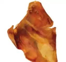 Ocean State Job Lot Pig Ears offer