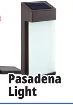 Ocean State Job Lot Pasadena Light offer