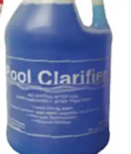 Ocean State Job Lot 1 Gallon Clarifier offer