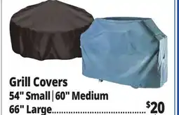 Ocean State Job Lot Grill Covers offer