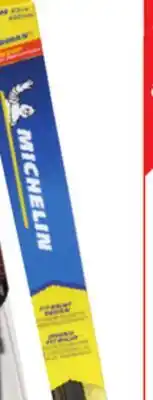 Ocean State Job Lot Michelin Guardian Hybrid offer