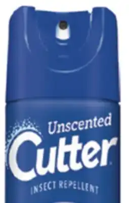 Ocean State Job Lot Cutter Unscented offer