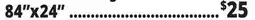 Ocean State Job Lot Trellis offer