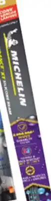 Ocean State Job Lot Michelin Endurance offer
