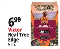 Ocean State Job Lot Victor Real Tree Edge offer