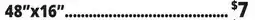 Ocean State Job Lot Trellis offer