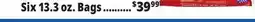 Ocean State Job Lot HTH Super Shock Pool Treatment Value offer