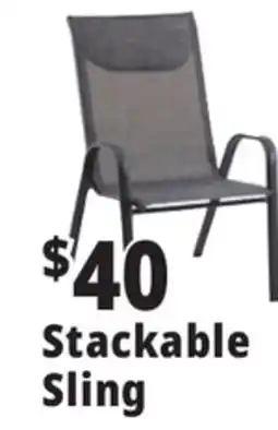 Ocean State Job Lot Patio Chairs offer