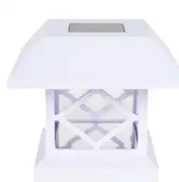 Ocean State Job Lot Deluxe Light Cap offer