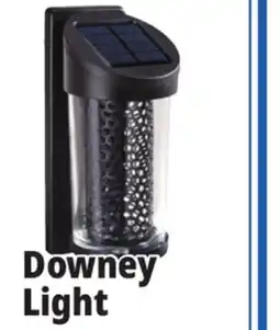 Ocean State Job Lot Downey Light offer