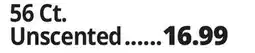 Ocean State Job Lot 30 Gallon Hefty Strong Trash Bags offer