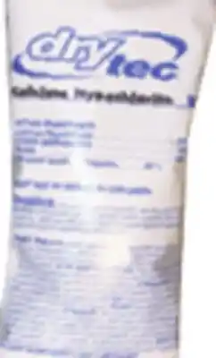 Ocean State Job Lot 1 Lb. Powdered Pool Shock offer