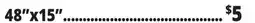 Ocean State Job Lot Trellis offer