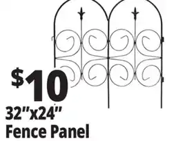Ocean State Job Lot Trellis offer