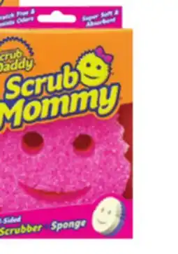 Ocean State Job Lot Scrub Mommy offer