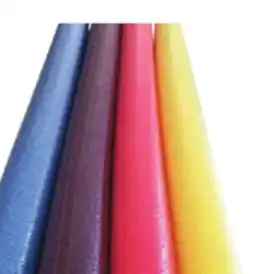 Ocean State Job Lot Pool Noodles offer