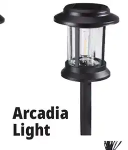 Ocean State Job Lot Arcadia Light offer
