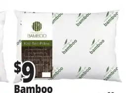 Ocean State Job Lot Bamboo Knit offer