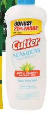 Ocean State Job Lot Cutter Skinsations offer