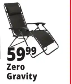 Ocean State Job Lot Patio Chairs Zero Gravity offer