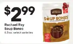 Coborn's Rachael Ray Soup Bones offer
