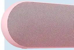 Target Beats Pill portable Bluetooth speaker offer