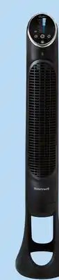 Meijer Polar Wind 16 Stand Fan offer